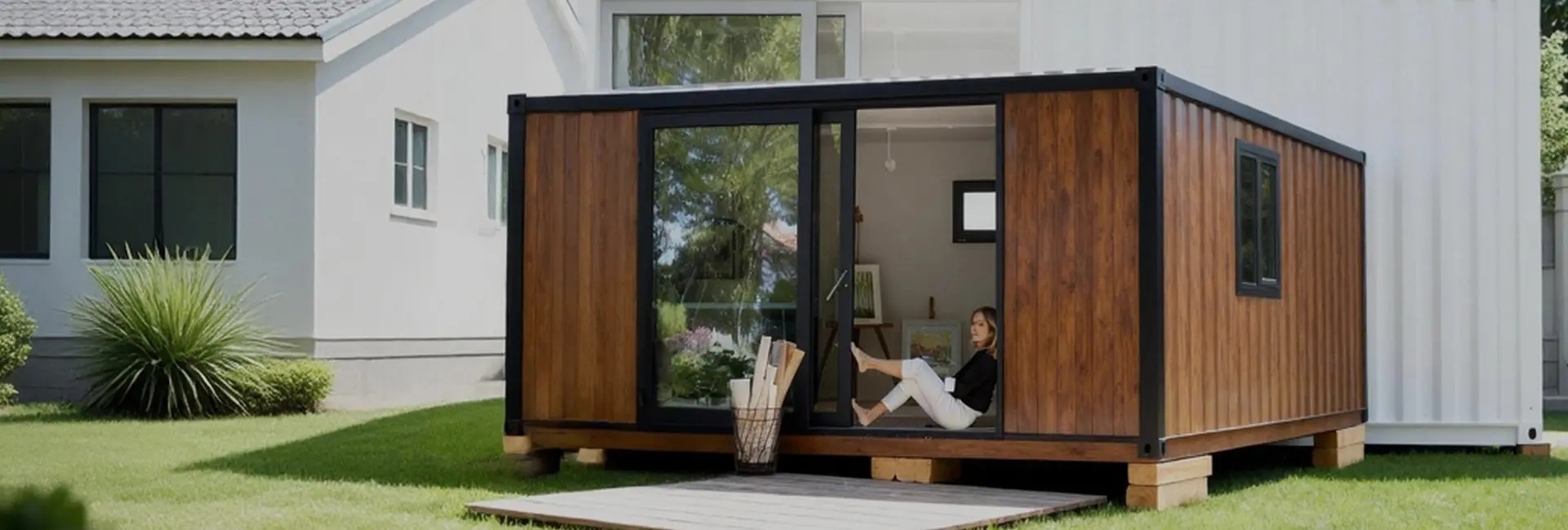 Về ch&uacute;ng t&ocirc;i