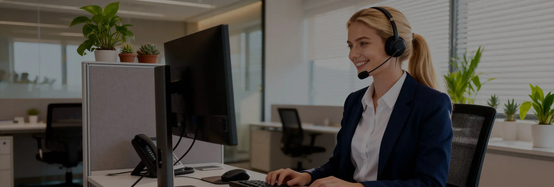 Li&ecirc;n hệ với ch&uacute;ng t&ocirc;i