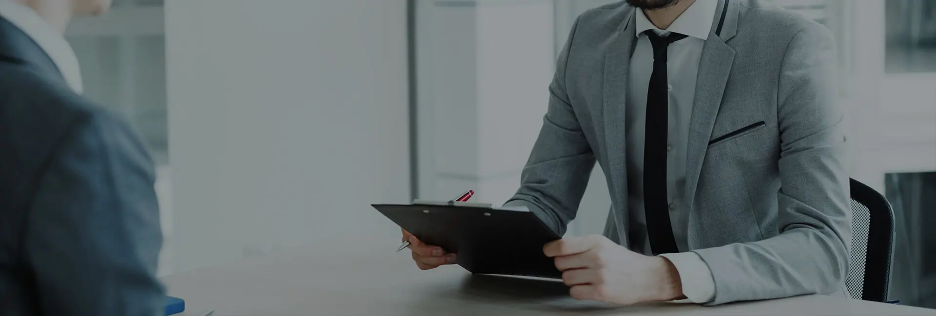 H&atilde;y tham gia c&ugrave;ng ch&uacute;ng t&ocirc;i