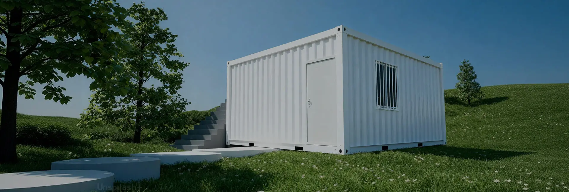 Trung t&acirc;m sản phẩm