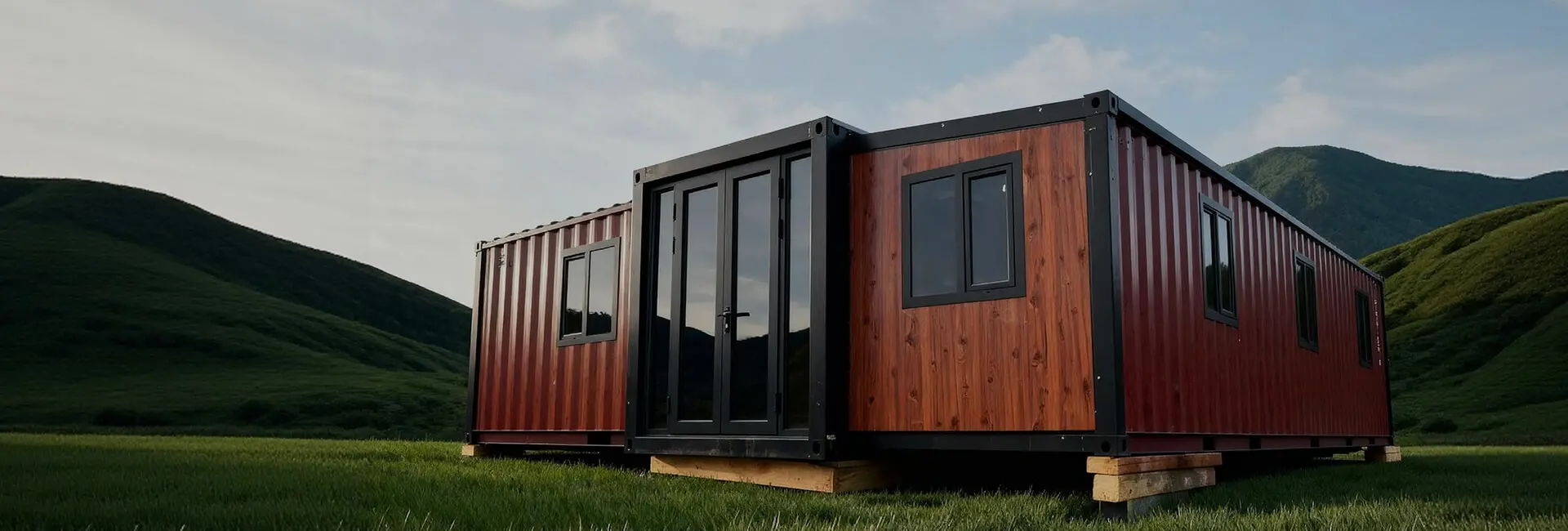 Nghi&ecirc;n cứu trường hợp