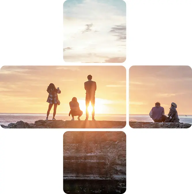 H&atilde;y tham gia c&ugrave;ng ch&uacute;ng t&ocirc;i