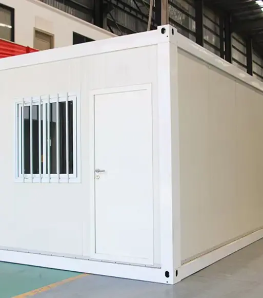 Nh&agrave; lắp gh&eacute;p sẵn dạng phẳng, c&oacute; thể t&ugrave;y chỉnh | Nh&agrave; si&ecirc;u nhỏ | Nh&agrave; container готовый từ nh&agrave; sản xuất | Nh&agrave; di động