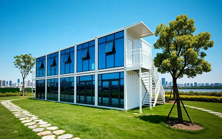 Dịch vụ hậu m&atilde;i