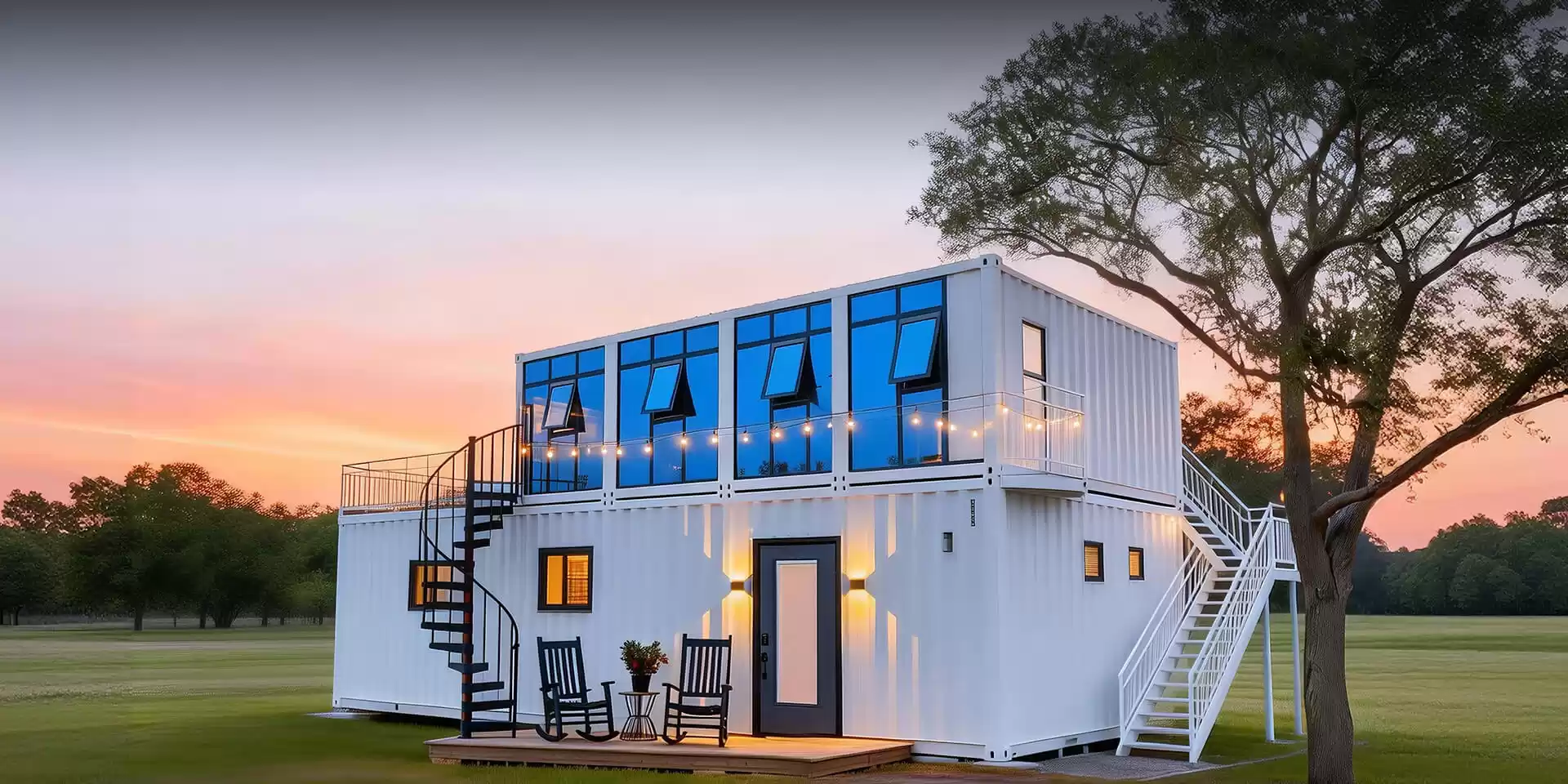 Nhanh ch&oacute;ng hiện thực h&oacute;a nhiều tầm nh&igrave;n kiến ​​tr&uacute;c kh&aacute;c nhau.